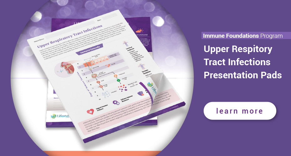 Can COVID-19 Trigger Autoimmunity?